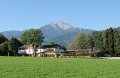 010 Das Wirtshaus von einer anderen Seite aus fotografiert